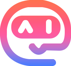 EasyAImail